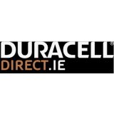 Duracell Direct